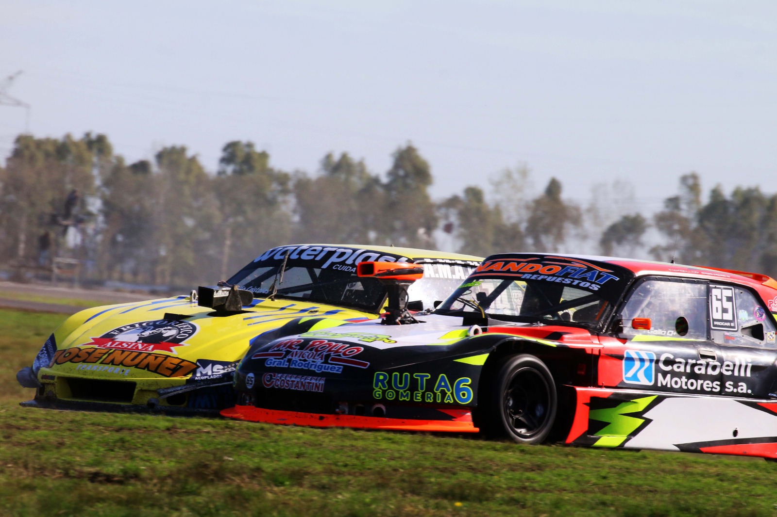 Las mejores fotos del fin de semana del Procar 4000: WhatsApp Image 2023-05-07 at 13.48.09 (1).jpeg